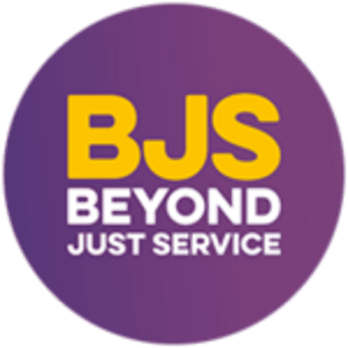 BJS Beyond