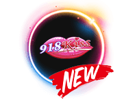 918Kiss Global