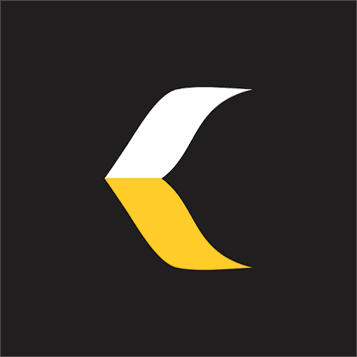 Designpluz Pty Ltd