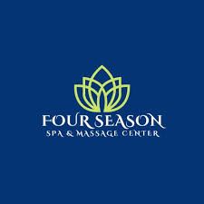 Four Season Spa and Massage Center