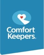 Comfort_ Keepers