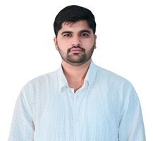 Abhi Chahar