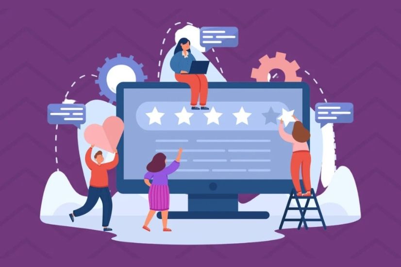 Top Citation Sites for Nursing and Childcare Businesses