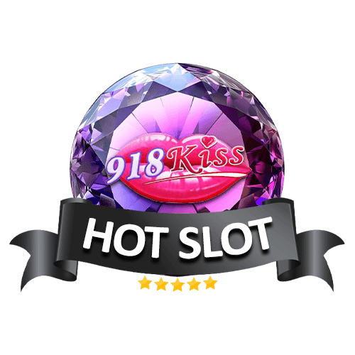 918Kiss Client