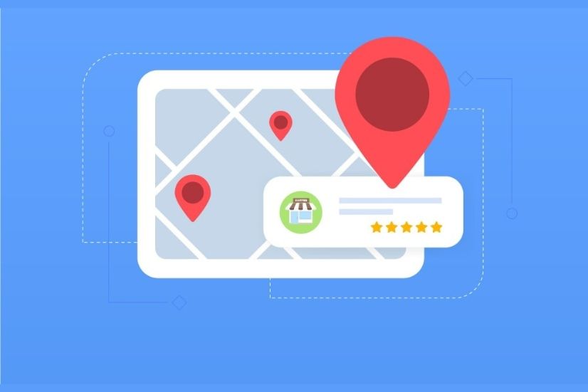 Top Business Listing Sites in France