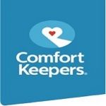 Comfort  Keepers0