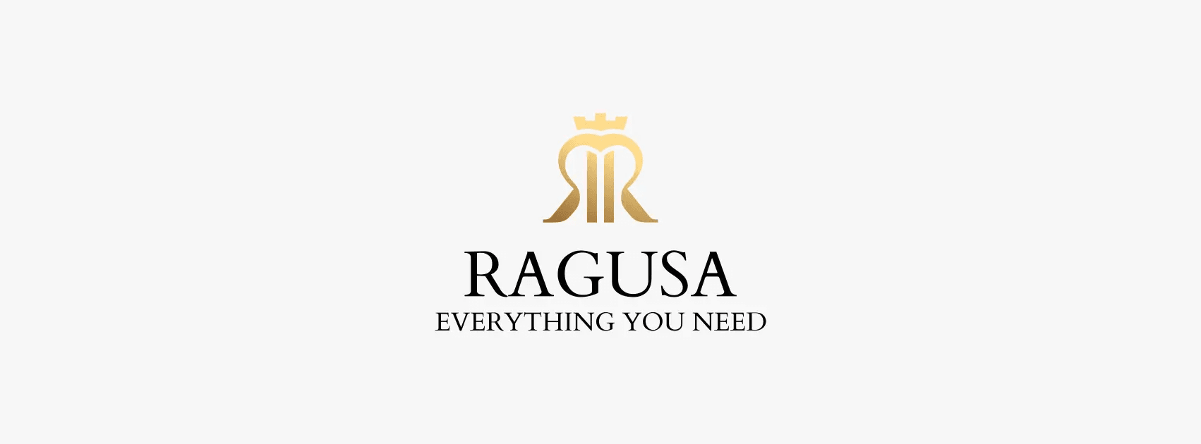 Ragusa  Rent-a-car
