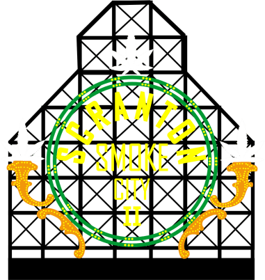 scranton smoke shop