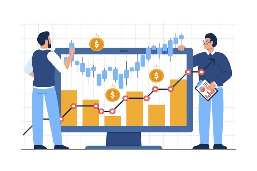 Unlock Your Trading Potential: Join the Global Quant Trading Challenge