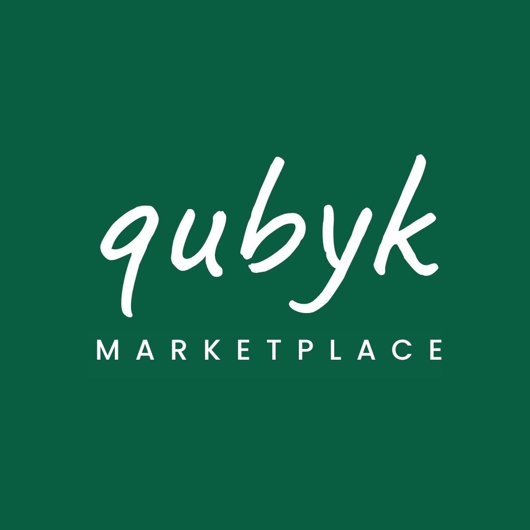 Qubyk AU