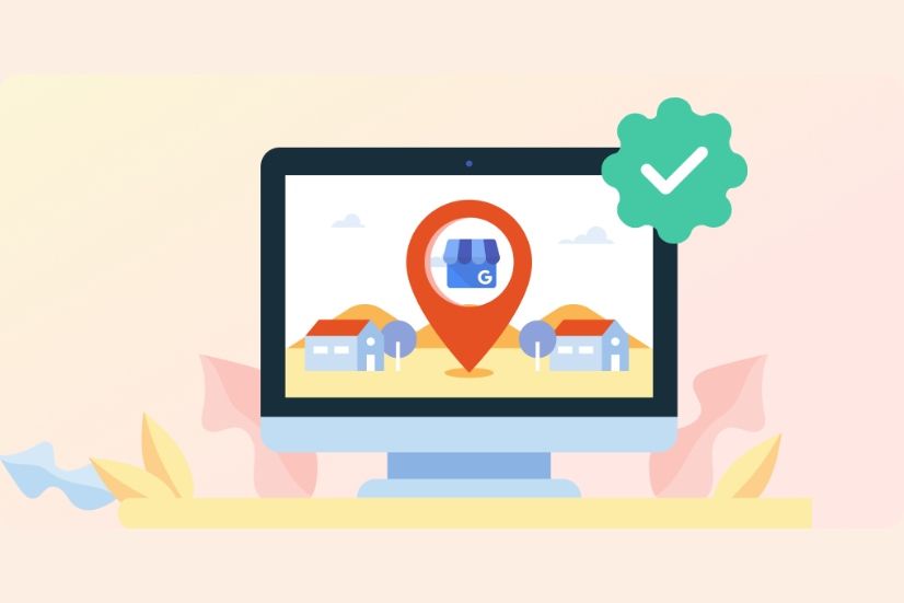 Top Business Listings in Sweden