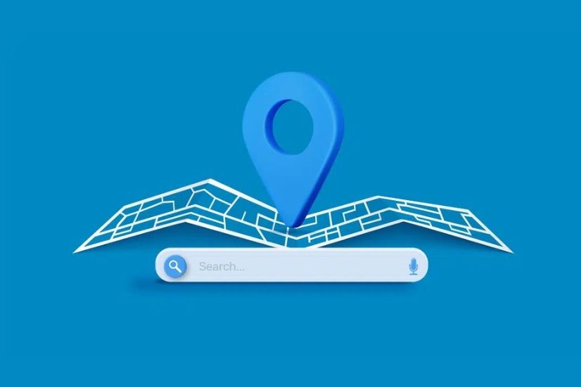 Top Citation Sites for Tradespersons