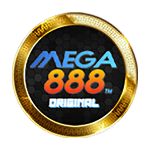 Meerodrop Mega888