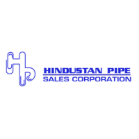 Hindustan Pipes