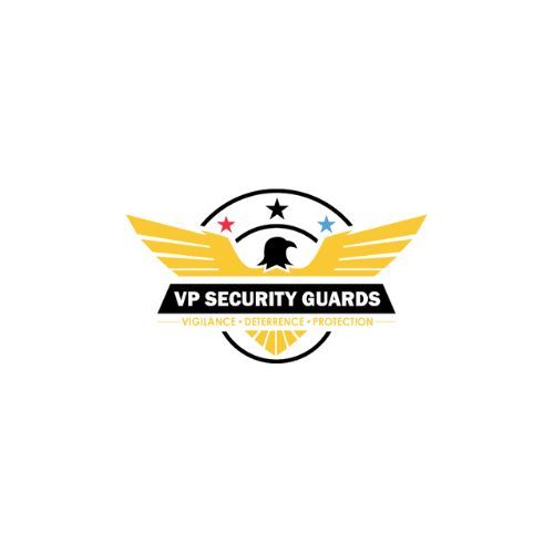 VPSecurity Guards