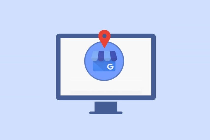 Top Citation Sites for Electricians