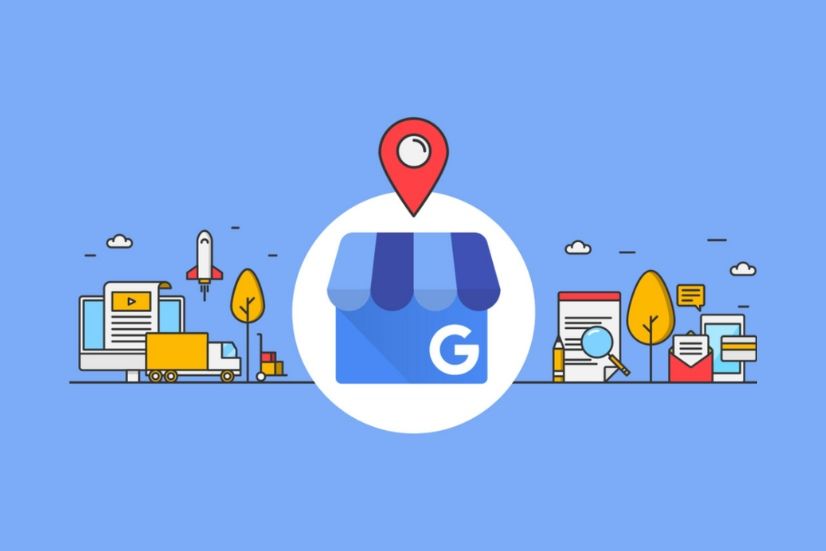 Top Citation Sites for Plumbers