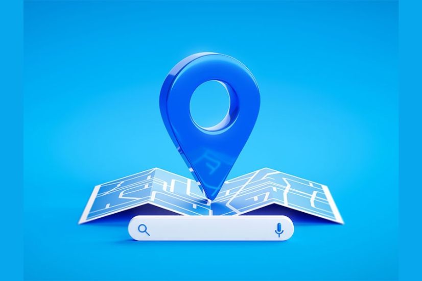 Top Citation Sites for Hotels