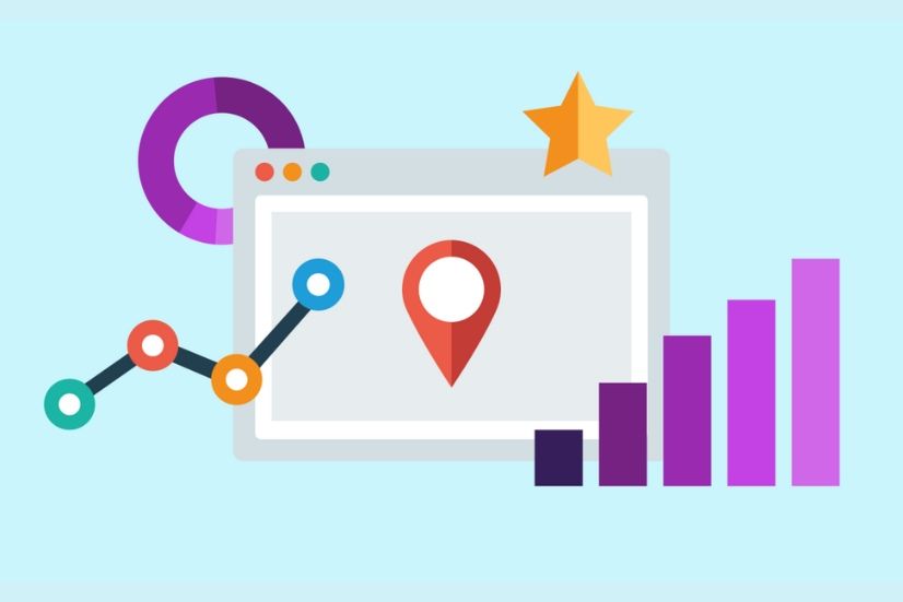 Top Citation Sites for Beauty and Cosmetics Businesses