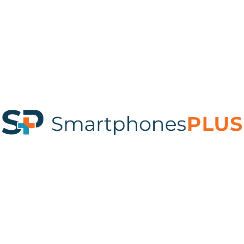 Smartphones Plus