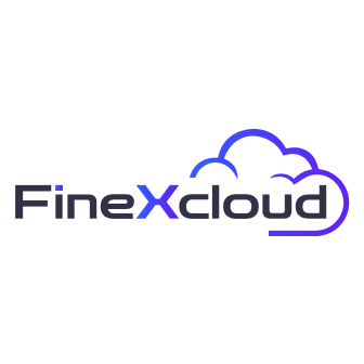 FineXcloud ERP