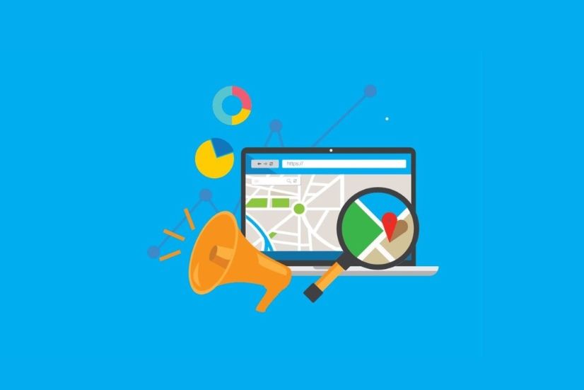 Top Citation Sites for Legal Services