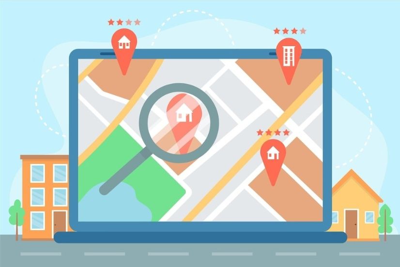 Top Singapore Citation Sites
