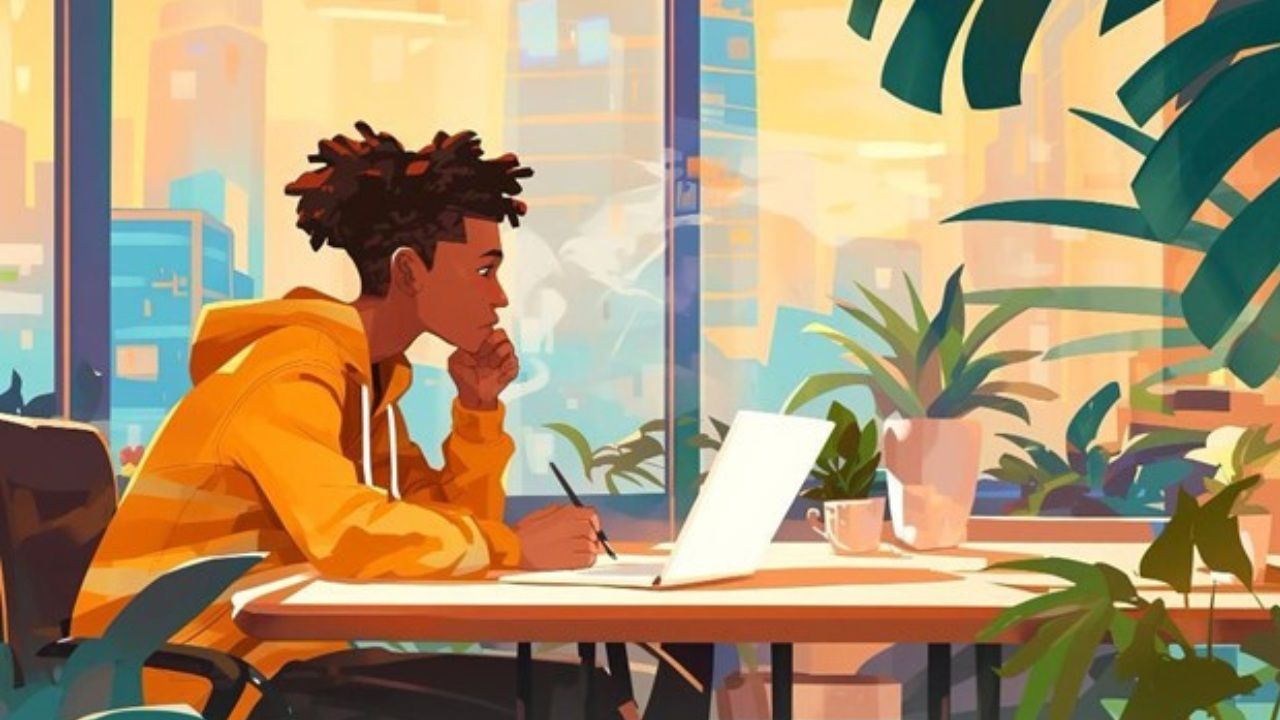 Why Paraphrasing Tools Are a Student’s Secret Weapon for Unique Assignments