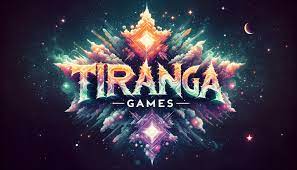 tiranga  game