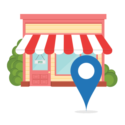 Top Citation Sites for HVAC Businesses