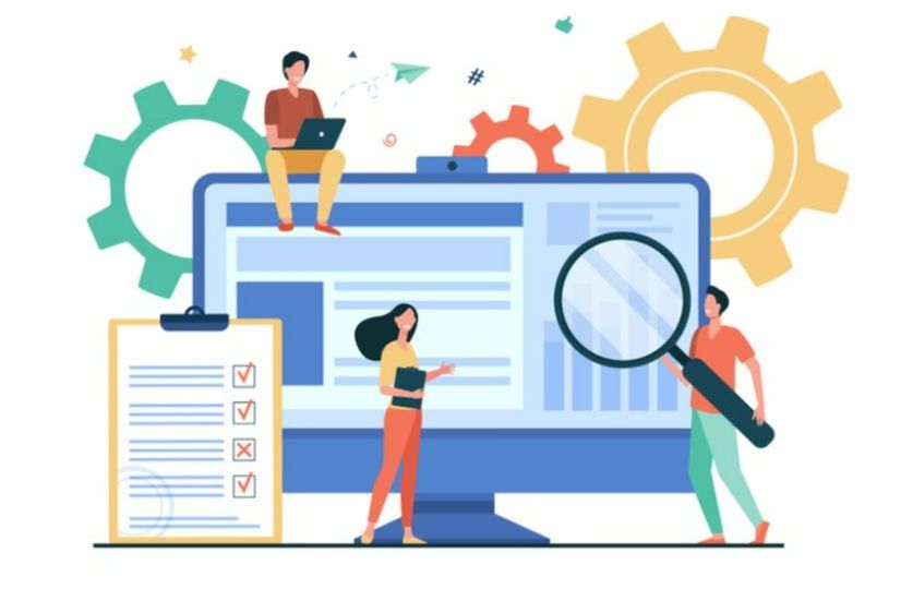 Top Review Sites for Mechanics