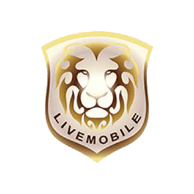 Livemobile888 My
