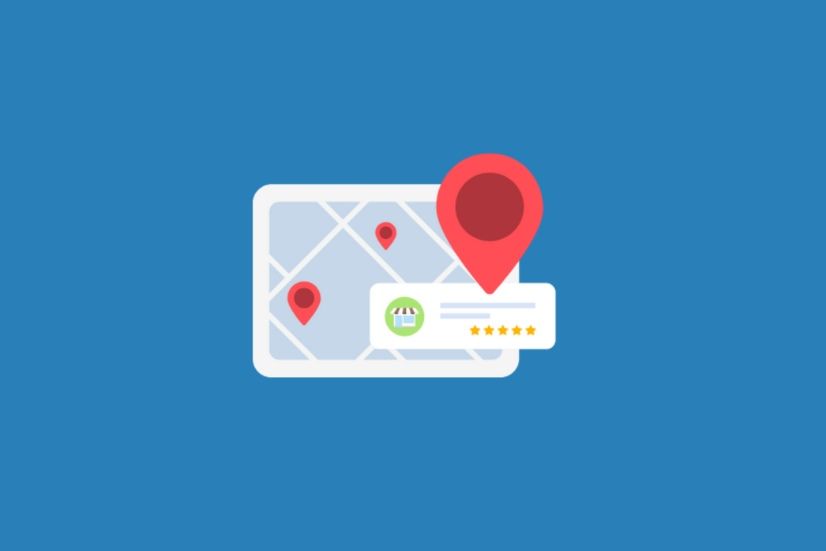 Top Citation Sites in Austria