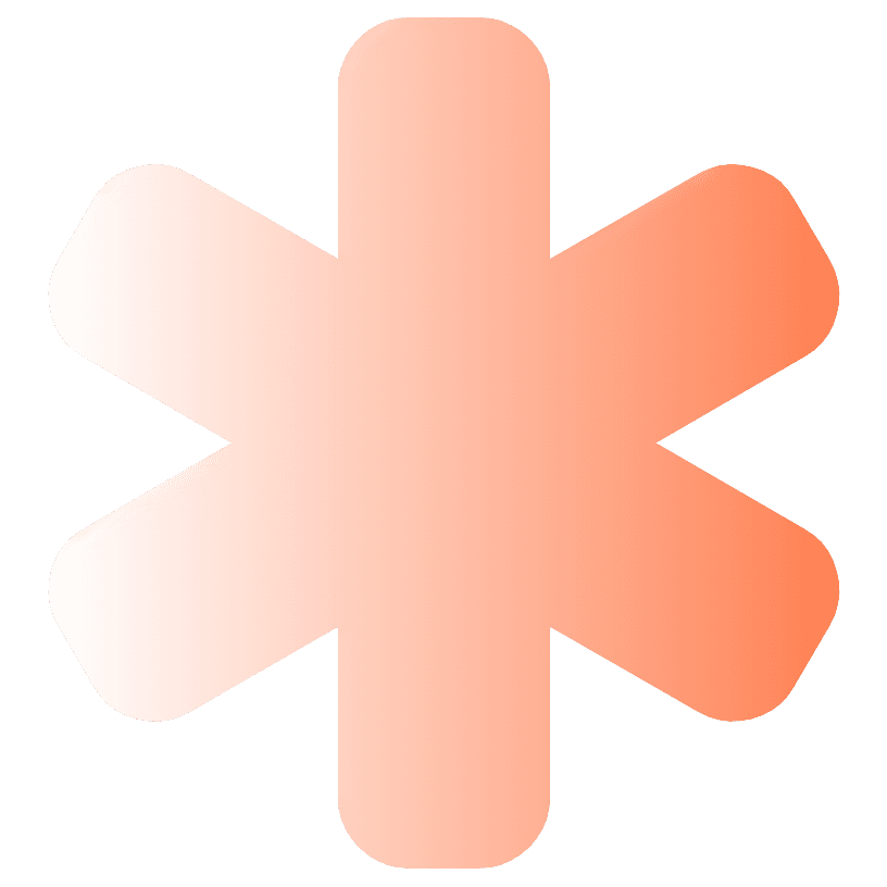 CodeHazel
