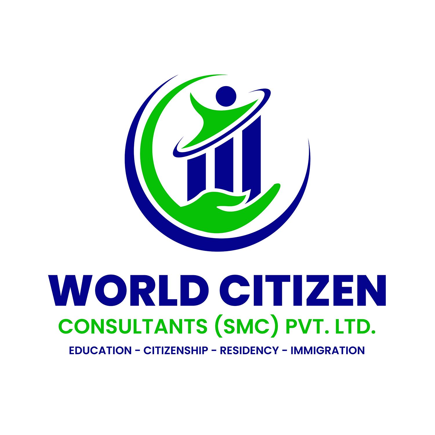 World Citizen Consultants