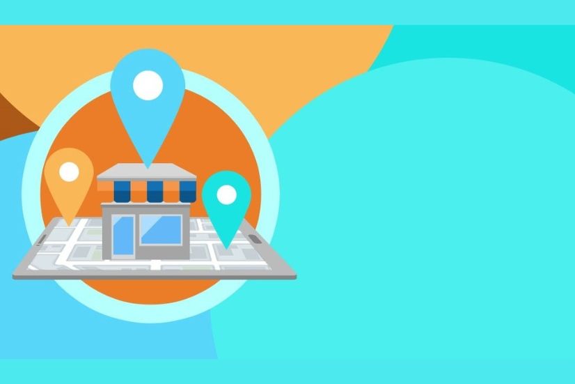 Top Citation Sites for Health and Medical Businesses
