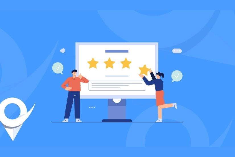 Top Review Sites for Travel and Hospitality Businesses