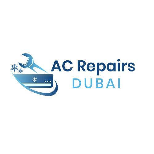 Ac repair Dubai