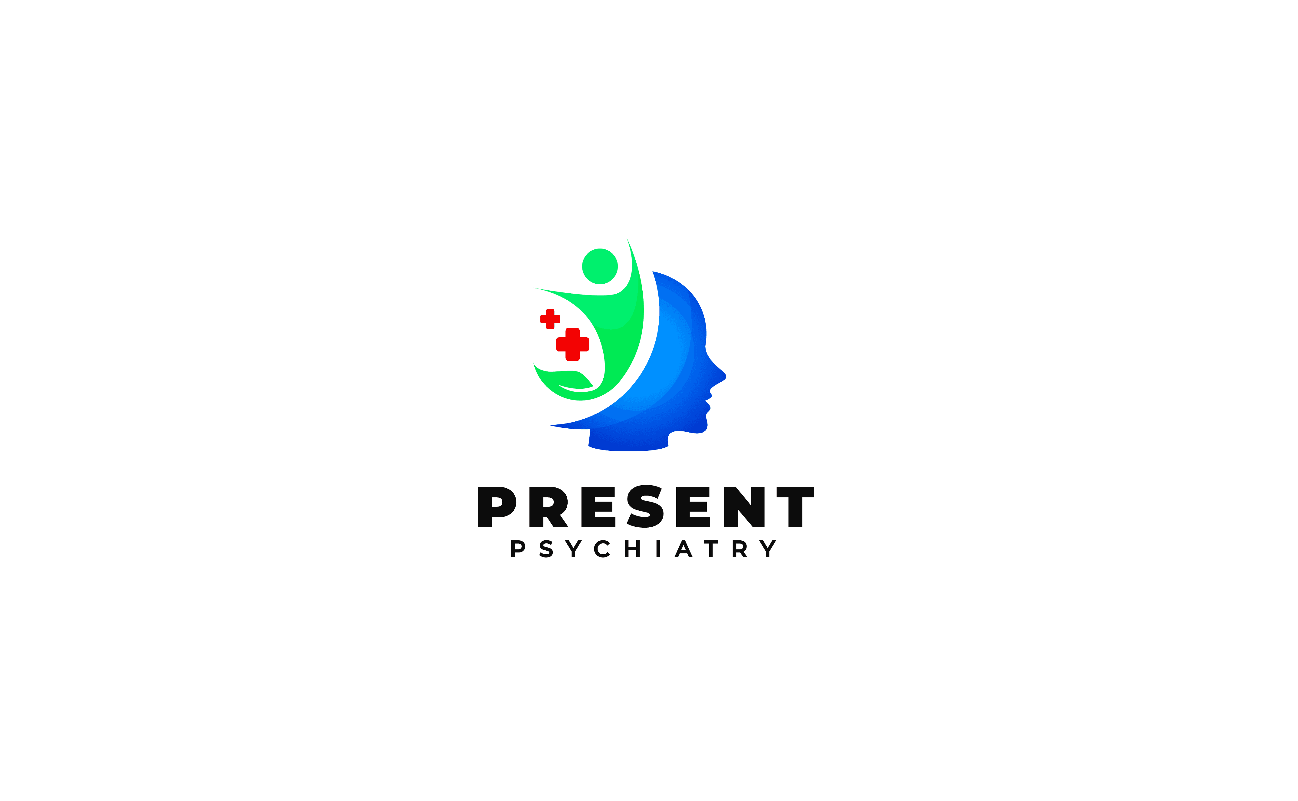 Present Psychiatry San AntonioTX