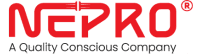 Nepro Pipes