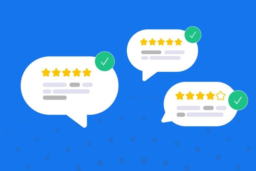 Top Australia Review Sites
