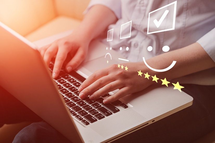 Top Citation Sites in Spain