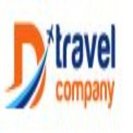 Dtravel pk