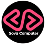 Sova Computer