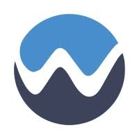 Webelight Solutions   Pvt. Ltd.