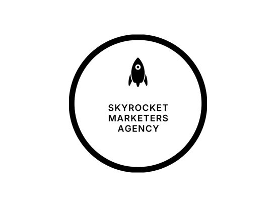 SKYROCKET MARKETERS LTD