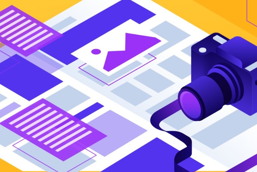 Top Citation Sites for Photographers