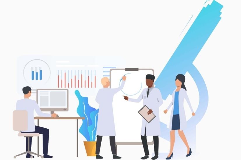 Top Citation Sites for Chiropractors