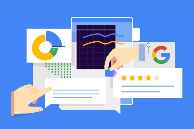 Top Review Sites for Landscaping Businesses