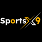 Sports x9
